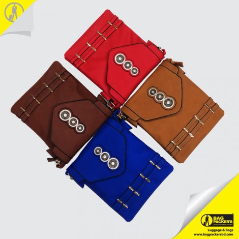 1 HANDLE SIDE BAG-020
